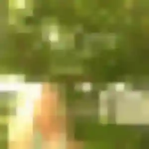 Photo de Cindy à Quimperlé (22 ans) - rencontre coquine anonyme