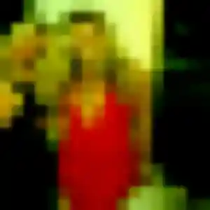 Profil de Frederique à Quimperlé (26 ans) - rencontre coquine sans inscription