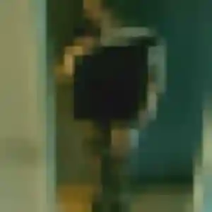 Contacte Katia, 31 ans à Quimperlé en privé