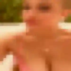 Ketty de Quimperlé, 32 ans - rencontre coquine sans lendemain