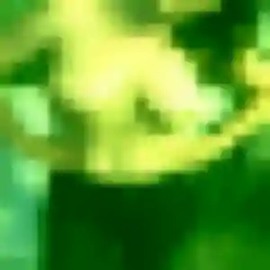Photo de Ornella à Quimperlé (38 ans) - rencontre coquine discret