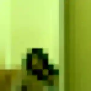 Sofia, 22 ans, disponible à Quimperlé pour un rencontre coquine