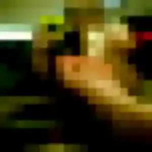 Alexandra, 27 ans, veut un rencontre coquine à Quincy-sous-Sénart