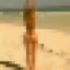 Photo exclusive de Germaine, 42 ans à Quincy-sous-Sénart - plan discret