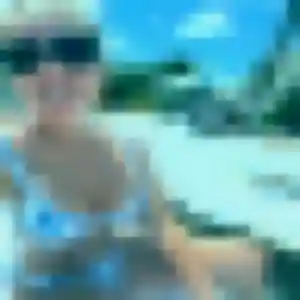 Mathilde, 45 ans, connectée à Quincy-sous-Sénart pour une rencontre coquine