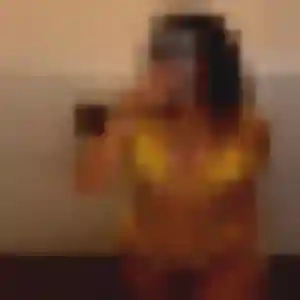 Profil de Leila à Quincy-Voisins (45 ans) - rencontre coquine gratuit