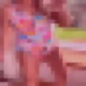 Photo de Leontine à Quincy-Voisins (19 ans) - rencontre coquine anonyme