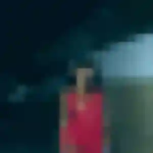 Orane, fille de 35 ans cherche rencontre coquine à Quincy-Voisins