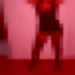 Fiona, 30 ans, dispo pour rencontre coquine à Quint-Fonsegrives