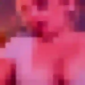 Photo exclusive de Gaia, 26 ans à Quint-Fonsegrives - rencontre sans lendemain