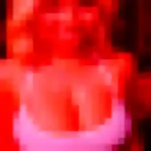 Photo de Garance à Quint-Fonsegrives (25 ans) - rencontre coquine sans inscription