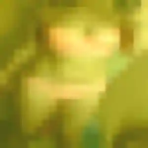 Photo perso de Leana, 26 ans à Quint-Fonsegrives - rencontre coquine