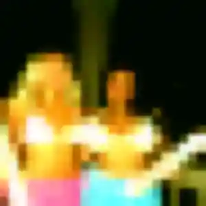 Sexy Marie-Louise, 28 ans à Quint-Fonsegrives - voir sa photo