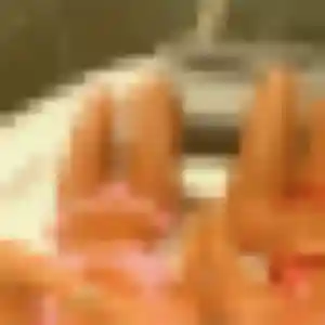 Mathilda, 20 ans, dispo pour rencontre coquine à Quint-Fonsegrives