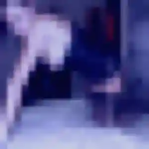 Sabrina de Quint-Fonsegrives, 32 ans - rencontre coquine sans lendemain