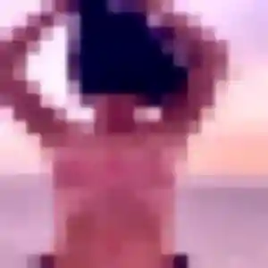 Violette de Quint-Fonsegrives, 33 ans - rencontre coquine en toute liberté