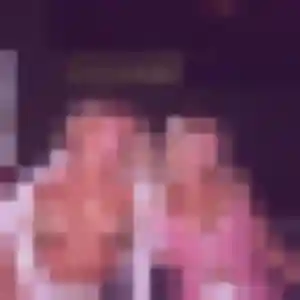 Agathe, 44 ans, en ligne à Rabastens pour un rencontre coquine