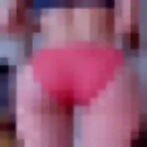 rencontre coquine à Rabastens : photo de Clemence, 33 ans - accès libre