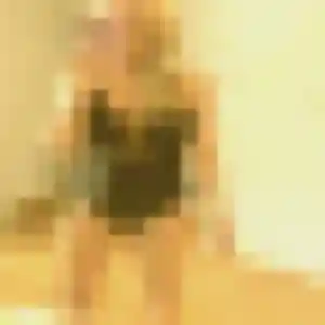 Photo de Rania à Rabastens (45 ans) - rencontre coquine discret