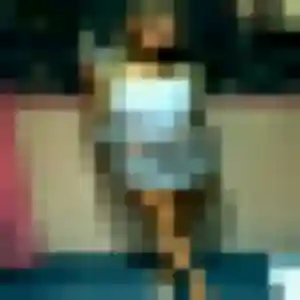 Aisha (38 ans) à Raismes propose un rencontre coquine maintenant