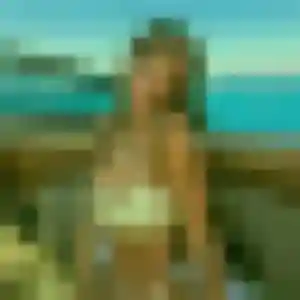 Juliette, 34 ans, connectée à Raismes pour une rencontre coquine