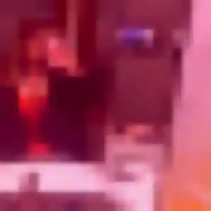 Solange de Raismes, 23 ans - rencontre coquine discret