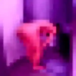 Photo sexy de Zelda, 19 ans à Raismes - rencontre coquine