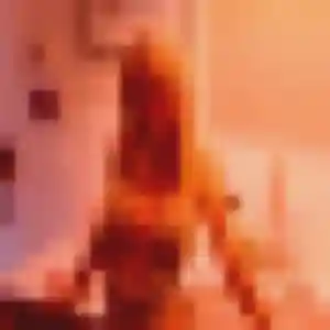 Alienor, femme de 37 ans cherche rencontre coquine à Rambervillers
