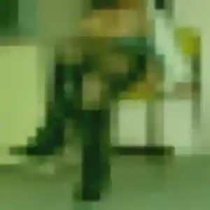 Constance, fille de 37 ans veut rencontre coquine à Rambervillers
