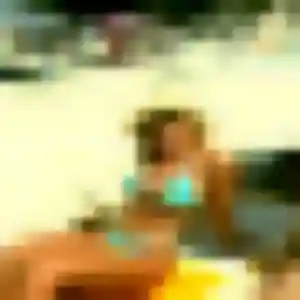 Debora, fille de 20 ans cherche rencontre coquine à Rambervillers