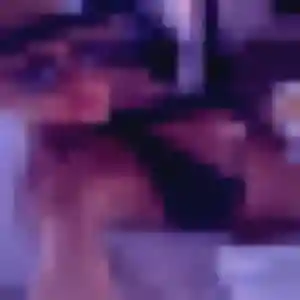 Profil de Ingrid à Rambervillers (44 ans) - rencontre coquine anonyme