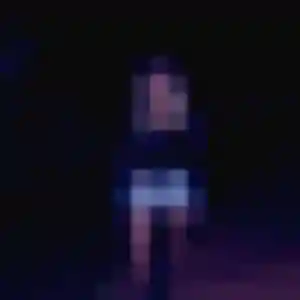 Belle Irene, 33 ans à Rambervillers - la contacter