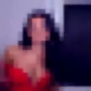 Sexy Manon, 39 ans à Rambervillers - voir sa photo