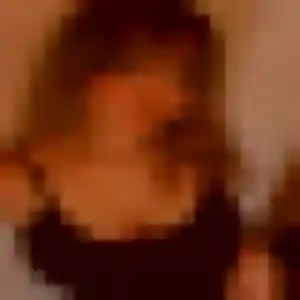 Belle Mathilde, 21 ans à Rambervillers - découvrir son profil