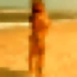 Photo de Eva à Rambouillet (31 ans) - rencontre coquine sans inscription