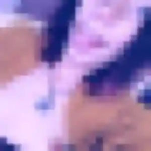 Photo de Lucienne à Rambouillet (29 ans) - rencontre coquine gratuit