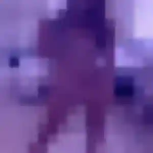 Profil de Margot à Rambouillet (23 ans) - rencontre coquine anonyme