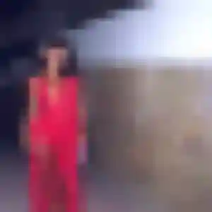 Profil de Thais à Rambouillet (19 ans) - rencontre coquine sans inscription