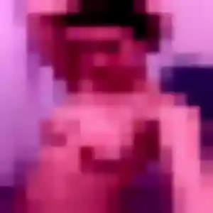Wanda de Rambouillet, 41 ans - rencontre coquine sans prise de tête