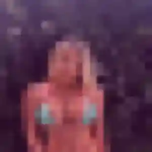 Découvre Alienor, 22 ans à Ramonville-Saint-Agne gratuitement