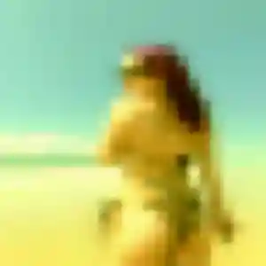 Profil de Veronique à Ramonville-Saint-Agne (42 ans) - rencontre coquine gratuit