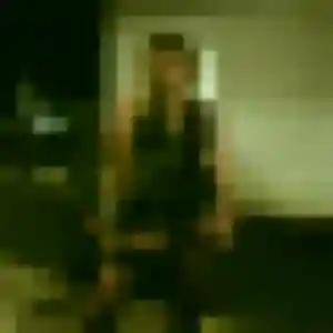 Xaviere (33 ans) à Ramonville-Saint-Agne cherche une rencontre ce soir