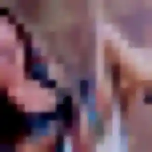 Zara (43 ans) à Ramonville-Saint-Agne propose une rencontre ce soir