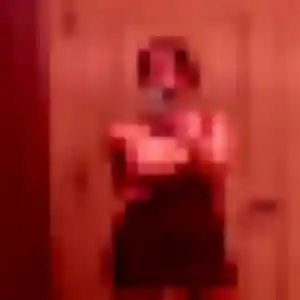Candice de Raon-l'Étape, 25 ans - rencontre coquine en toute liberté