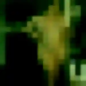 Photo exclusive de Candice, 35 ans à Raon-l'Étape - plan discret