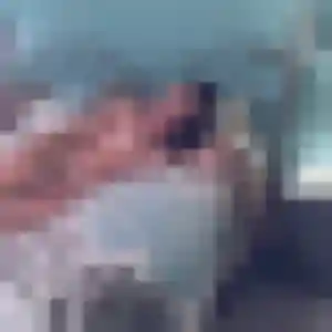 Jessica de Raon-l'Étape, 42 ans - rencontre coquine discret