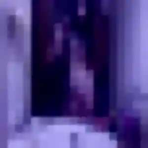 Kawtar (27 ans) à Raon-l'Étape propose une rencontre aujourd'hui