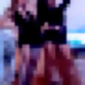 rencontre coquine à Raon-l'Étape : profil de Marie-Jose, 19 ans - inscription gratuite
