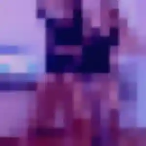 Pauline, femme de 31 ans cherche rencontre coquine à Raon-l'Étape