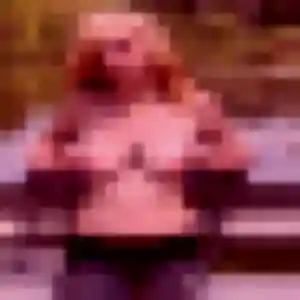 Perrine, 31 ans, veut un rencontre coquine à Raon-l'Étape